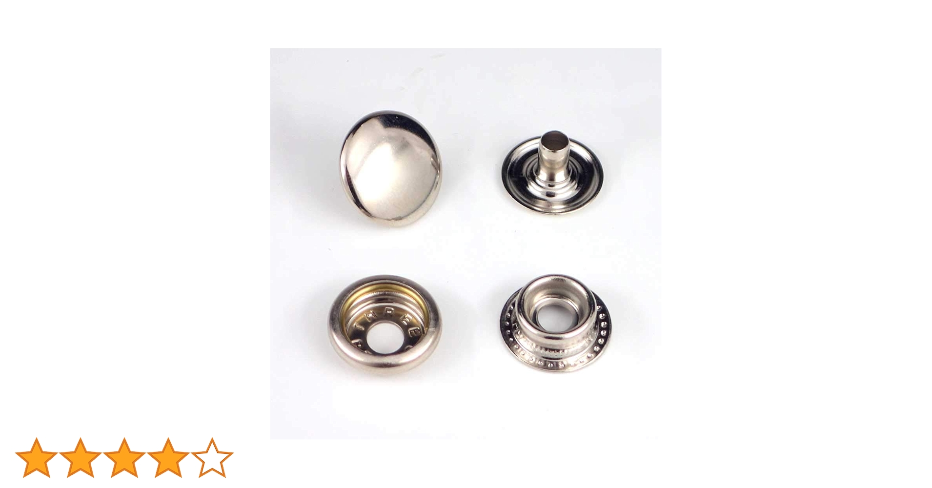 51QPRDGqC-L.jpg_BO30,255,255,